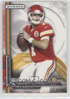 Rookie - Aaron Murray