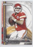 Rookie - Aaron Murray