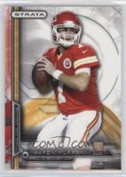 Rookie - Aaron Murray