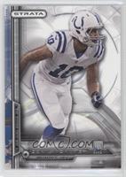 Rookie - Donte Moncrief