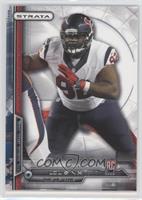 Rookie - Louis Nix