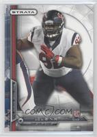 Rookie - Louis Nix