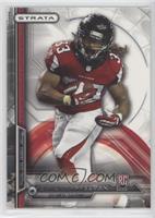 Rookie - Devonta Freeman