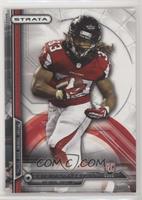 Rookie - Devonta Freeman