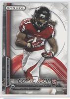 Rookie - Devonta Freeman