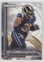 Rookie - Aaron Donald