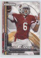 Rookie - Logan Thomas