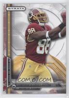 Pierre Garcon