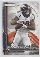 Demaryius Thomas