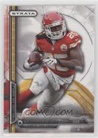 Jamaal Charles