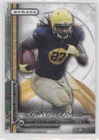 Eddie Lacy