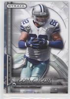 Jason Witten