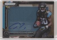 Allen Robinson #/150