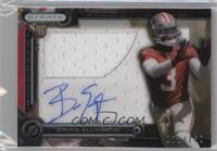 Bruce Ellington #/150