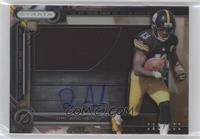 Dri Archer [Noted] #/150