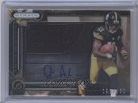 Dri Archer #/150