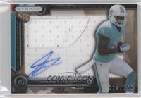 Jarvis Landry #/150