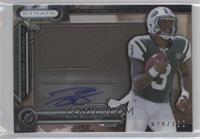 Tajh Boyd #/150