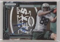 Jace Amaro #/50