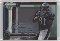 Jordan Matthews #/50