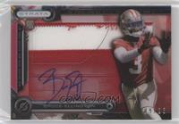 Bruce Ellington #/25