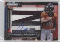 Cody Latimer #/25