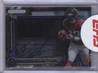 Devonta Freeman [Uncirculated] #/75