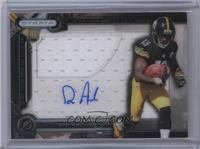 Dri Archer