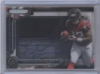 Devonta Freeman