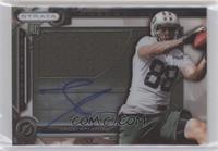 Jace Amaro [EX to NM]