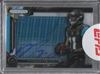 Marqise Lee [Uncirculated]
