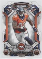 Demaryius Thomas