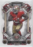 Frank Gore