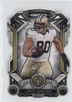 Jimmy Graham