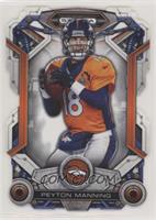 Peyton Manning [EX to NM]