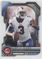 EJ Manuel