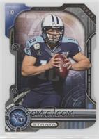 Jake Locker