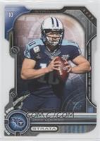 Jake Locker