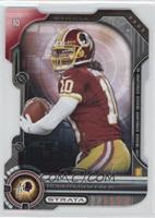 Robert Griffin III