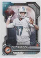 Ryan Tannehill