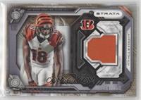 A.J. Green #/150