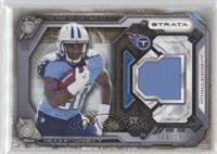 Bishop Sankey #/150