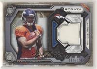 Cody Latimer #/150