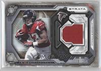 Devonta Freeman #/150