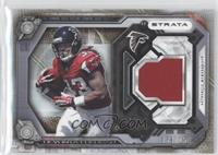 Devonta Freeman #/150