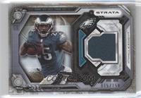 LeSean McCoy #/150