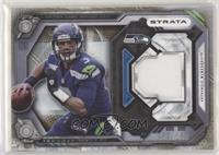 Russell Wilson #/150