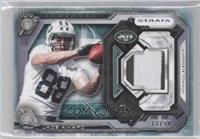 Jace Amaro #/50