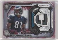 Jordan Matthews #/25