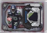 Paul Richardson #/25